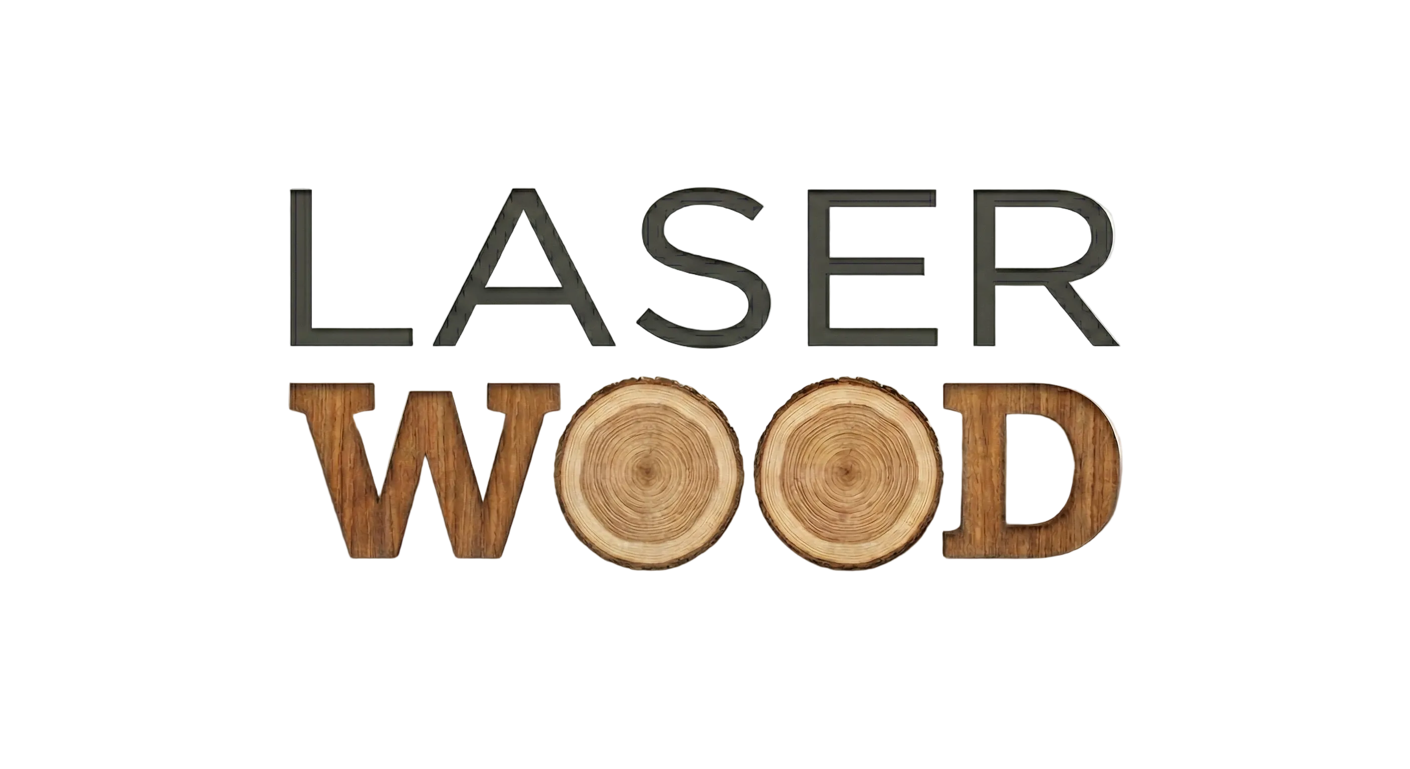 LaserWood